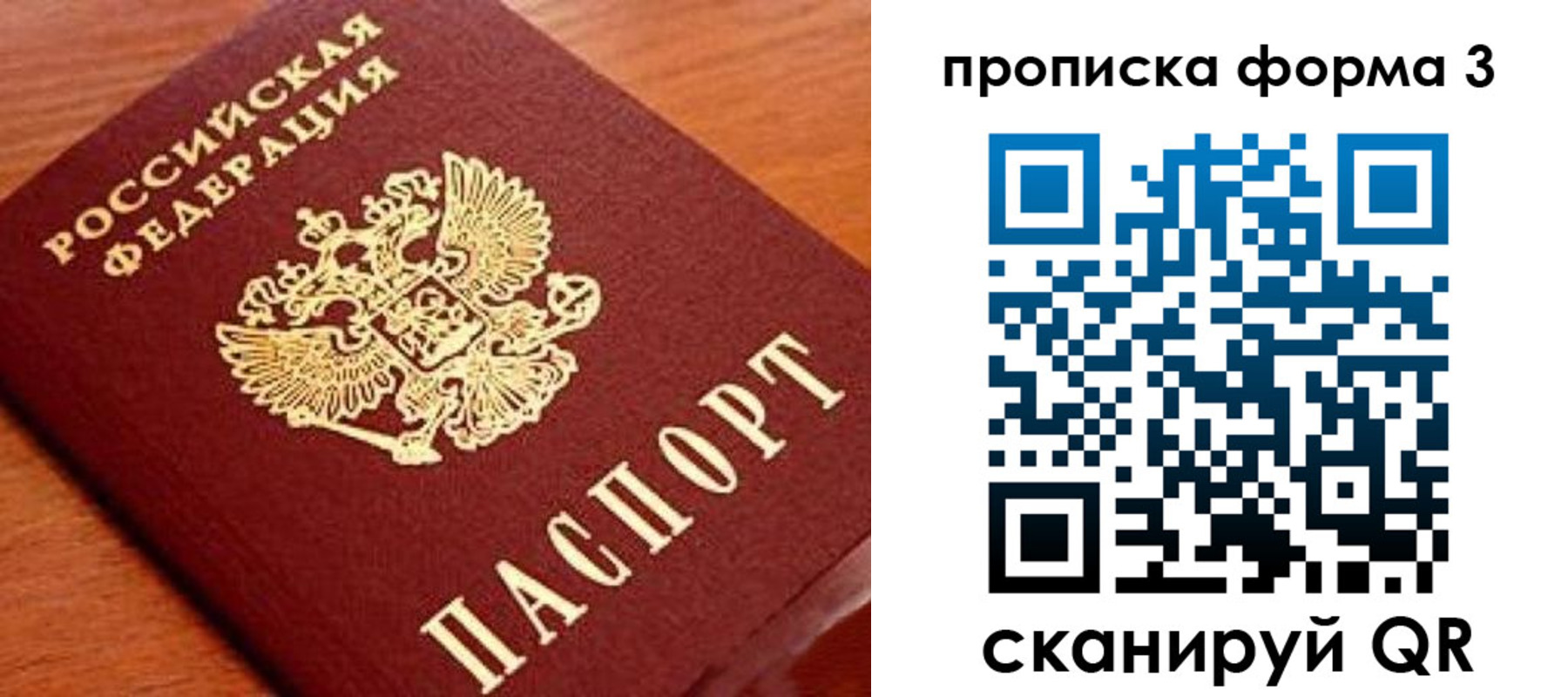 миграционный учет в Мурманской области